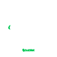 Gel Mert Sticker by Bubilet