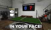 Vreal win winner vr virtual reality GIF