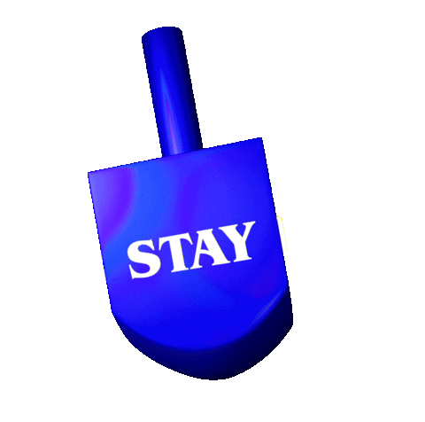 Quarantine Stay Home Sticker by INTO ACTION