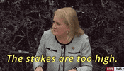 Sylvia Garcia GIF