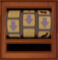 machine slot GIF