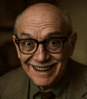 Ai Smile GIF