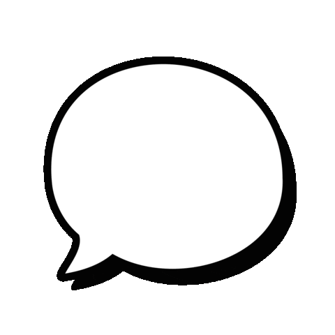 Globodetexto Sticker by mrpaletaperu