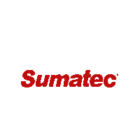 SOYSUMATEC trabajo Industria mantenimiento reparacion Sticker