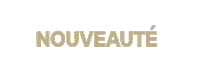 Century21 Nouveaute Sticker by Centurylegenevois