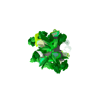 Sicredi 110 Años Sticker by SicrediUniãoRSES