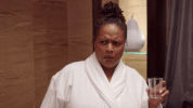 episode213are GIF by truTV’s Adam Ruins Everything