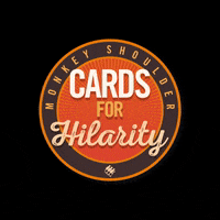 Blended Scotch Mixology GIF by Monkey Shoulder