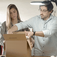 GIF by Coompanion Göteborgsregionen