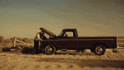 Angry Country Music GIF by Shaboozey