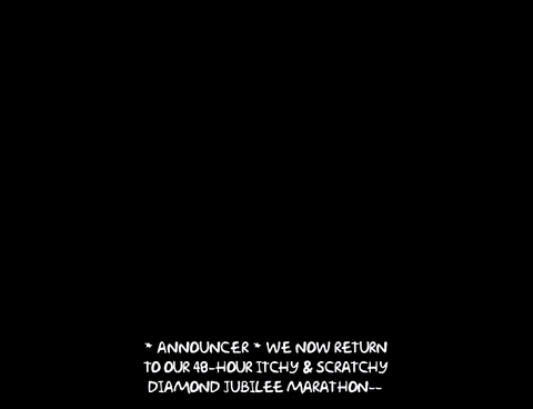 bart simpson GIF
