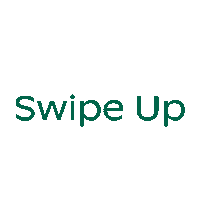 Swipe Up Sticker by Kindfully