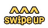 swipeup Sticker by 30A