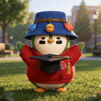 Proud Celebration GIF by ZaddyFi