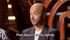 Gordon Ramsay Food GIF by Masterchef