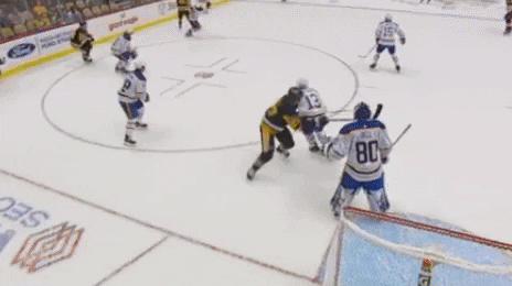 tomaskubecka giphyupload GIF