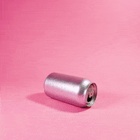 Art Artist GIF by Evan Hilton