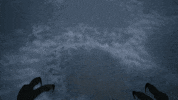 annapurnainteractive annapurnainteractive edithfinch GIF