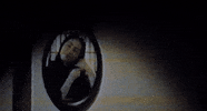 horror hair GIF by Film Society of Lincoln Center
