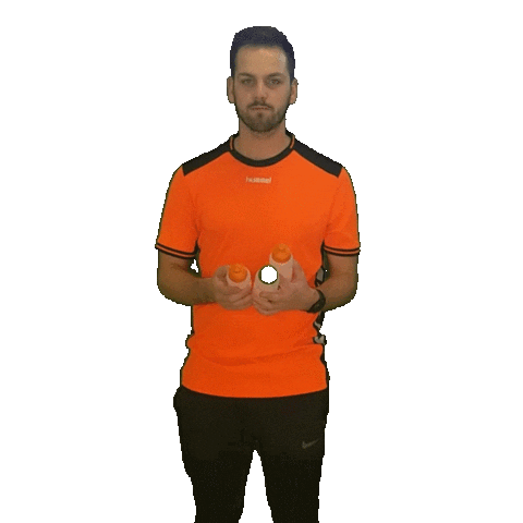 goedbezigoldebroek giphyupload goed bezig oldebroek goedbezigoldebroek Sticker