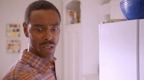 laff mobb GIF by Laff Mobb’s Laff Tracks