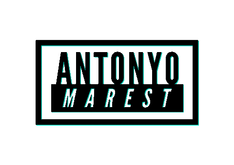 Summer Neon Sticker