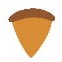 Dominos Pizza Sticker