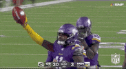 National Football League GIF by NFL