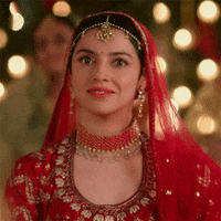 Happy John Abraham GIF by T-Series