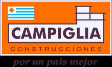 CAMPIGLIA giphygifmaker giphygifmakermobile campiglia campigliaconstrucviones GIF