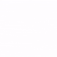 Csa GIF by CarrefourSAtr