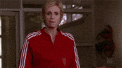 sue GIF