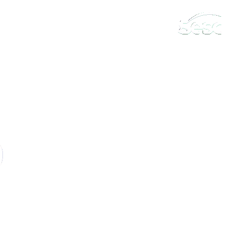 Brincando Sticker by Sesc-SC