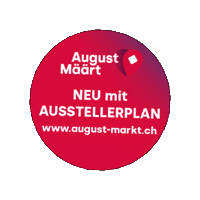 Plan Sticker by Marktplatz Kuessnacht