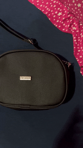 maximenoza giphyupload GIF