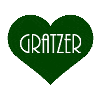 WeingutGratzer wein gratzer weingutgratzer Sticker