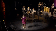 sharon jones living on soul GIF by The Orchard Films