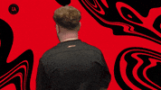Call Of Duty Esports GIF by 100 Thieves
