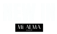 New Sticker by Mi alma