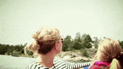 Midsummer GIF