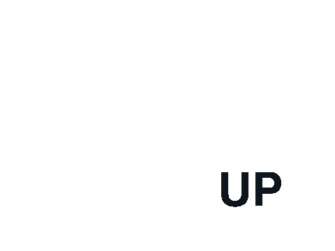 bshadvisors giphyupload bsh bsh advisors bshadvisors Sticker