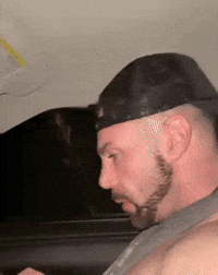 Noel Daddy GIF by Thoughtinc