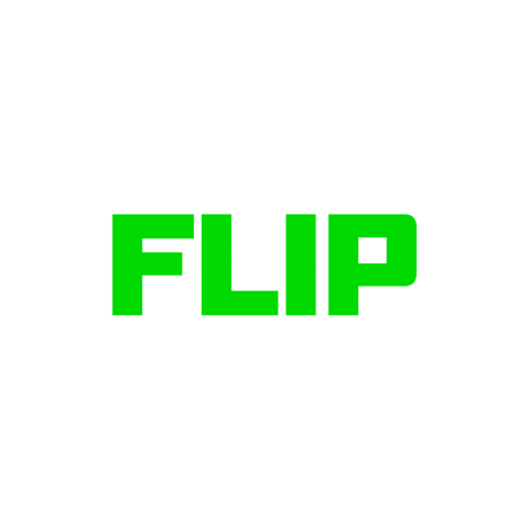 theFlipSled giphyupload training flip flipsled Sticker