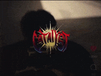 Catalyst GIF