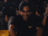 Nabhan GIF