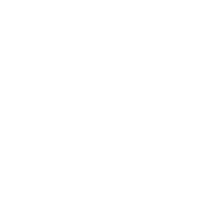 ZiguratInstitute  Sticker