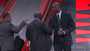 jason collins GIF by The Webby Awards