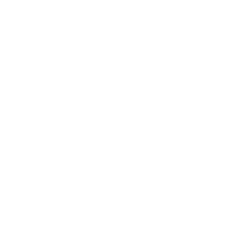 Shape Form Sticker by eulenschnitt