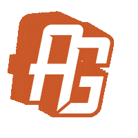 Mlr Majorleaguerugby Sticker by AG Rugby