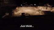 Hannahbrown Dwighthoward GIF by Reality Club FOX
